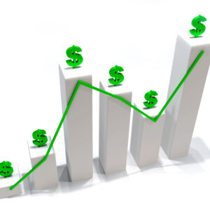 How to get Credit Coaching Program