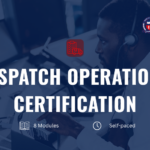 Dispatch Operations Certification